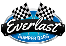 Bumper Warehouse